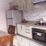 4 Habitación Villa en venta en Merida, Yucatán, Merida