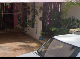 3 Schlafzimmer Haus zu verkaufen in Cozumel, Quintana Roo, Cozumel