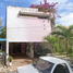 3 Schlafzimmer Haus zu verkaufen in Cozumel, Quintana Roo, Cozumel