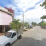 3 Schlafzimmer Haus zu verkaufen in Cozumel, Quintana Roo, Cozumel