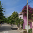 3 Schlafzimmer Haus zu verkaufen in Cozumel, Quintana Roo, Cozumel