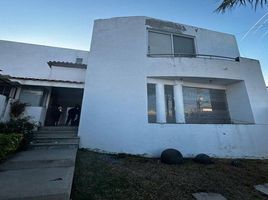 3 Habitación Villa en venta en Leon, Guanajuato, Leon, Guanajuato