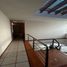 3 Habitación Villa en venta en Leon, Guanajuato, Leon, Guanajuato