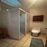 3 Habitación Villa en venta en Leon, Guanajuato, Leon, Guanajuato