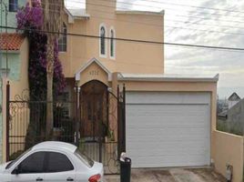 3 Schlafzimmer Villa zu verkaufen in Chihuahua, Chihuahua, Chihuahua, Chihuahua
