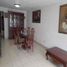 3 Schlafzimmer Villa zu verkaufen in Chihuahua, Chihuahua, Chihuahua, Chihuahua