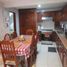 3 Schlafzimmer Villa zu verkaufen in Chihuahua, Chihuahua, Chihuahua, Chihuahua