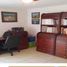 3 Schlafzimmer Villa zu verkaufen in Chihuahua, Chihuahua, Chihuahua, Chihuahua