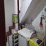 3 Schlafzimmer Villa zu verkaufen in Chihuahua, Chihuahua, Chihuahua, Chihuahua