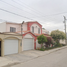 5 Bedroom House for sale in Ensenada, Baja California, Ensenada