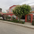 5 Bedroom House for sale in Ensenada, Baja California, Ensenada