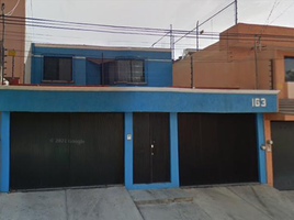 4 Bedroom House for sale in Morelia, Michoacan, Morelia, Michoacan