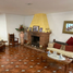 4 Bedroom House for sale in Morelia, Michoacan, Morelia, Michoacan