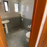 4 Bedroom House for sale in Morelia, Michoacan, Morelia, Michoacan