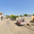 2 Schlafzimmer Haus zu verkaufen in Culiacan, Sinaloa, Culiacan