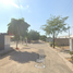 2 Schlafzimmer Haus zu verkaufen in Culiacan, Sinaloa, Culiacan