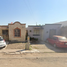 2 Schlafzimmer Haus zu verkaufen in Culiacan, Sinaloa, Culiacan