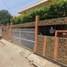 4 Bedroom House for sale in Minatitlan, Veracruz, Minatitlan