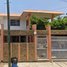 4 Bedroom House for sale in Minatitlan, Veracruz, Minatitlan