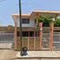 4 Bedroom House for sale in Minatitlan, Veracruz, Minatitlan
