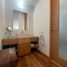 3 Bedroom Penthouse for sale in San Gregorio Atzompa, Puebla, San Gregorio Atzompa