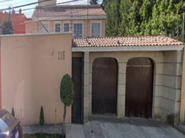 4 Schlafzimmer Villa zu verkaufen in Huixquilucan, Mexico, Huixquilucan, Mexico