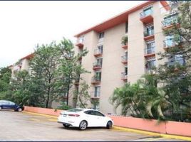 Maison 4 chambre à vendre à Zapopan, Jalisco, Zapopan
