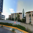Maison 4 chambre à vendre à Zapopan, Jalisco, Zapopan