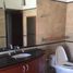 Maison 4 chambre à vendre à Zapopan, Jalisco, Zapopan