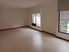 1 Habitación Apartamento en alquiler en Parque de los Pies Descalzos, Medellín, Medellín