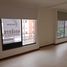 1 Bedroom Apartment for rent in Bare Foot Park (Parque de los Pies Descalzos), Medellin, Medellin