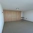 3 Schlafzimmer Villa zu verkaufen in Guadalajara, Jalisco, Guadalajara