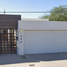 3 Bedroom House for sale in Mexicali Baja California, Mexicali