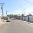 3 Bedroom House for sale in Mexicali Baja California, Mexicali