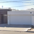 3 Habitación Casa en venta en Mexicali, Baja California, Mexicali, Baja California
