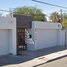 3 Bedroom House for sale in Mexicali Baja California, Mexicali