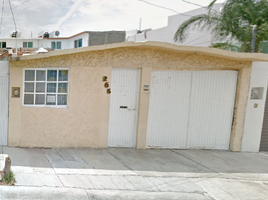3 Habitación Villa en venta en Irapuato, Guanajuato, Irapuato