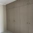 Villa 4 chambre à vendre à Merida, Yucatan, Merida
