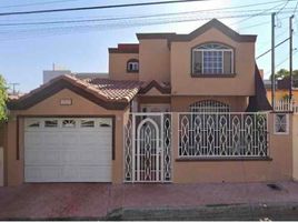 Villa 3 chambre à vendre à Tijuana, Baja California, Tijuana