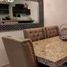 Villa 3 chambre à vendre à Tijuana, Baja California, Tijuana