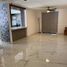 3 Bedroom Villa for rent in Guadalupe, Nuevo Leon, Guadalupe