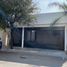 3 Bedroom Villa for rent in Guadalupe, Nuevo Leon, Guadalupe
