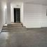3 Bedroom Villa for rent in Guadalupe, Nuevo Leon, Guadalupe