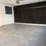 3 Bedroom Villa for rent in Guadalupe, Nuevo Leon, Guadalupe