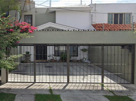 3 Schlafzimmer Villa zu verkaufen in Guadalajara, Jalisco, Guadalajara