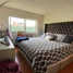 3 Schlafzimmer Villa zu verkaufen in Guadalajara, Jalisco, Guadalajara