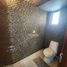 3 Schlafzimmer Villa zu vermieten in Culiacan, Sinaloa, Culiacan