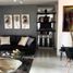 3 Schlafzimmer Haus zu verkaufen in Aguascalientes, Aguascalientes, Aguascalientes, Aguascalientes