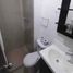 3 Schlafzimmer Haus zu verkaufen in Aguascalientes, Aguascalientes, Aguascalientes, Aguascalientes