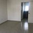 3 Schlafzimmer Haus zu verkaufen in Isla Mujeres, Quintana Roo, Isla Mujeres